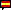 Castellano